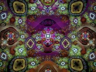 Similar image 21549647