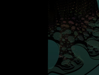 Similar image 21532922