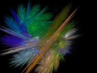 Similar image 21532923