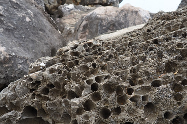 Similar image 21527870