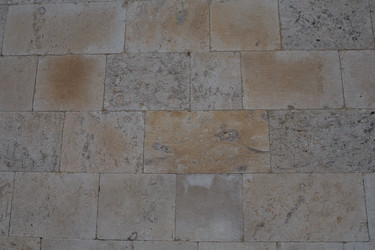 Similar image 21527877