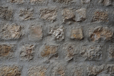 Similar image 21527878