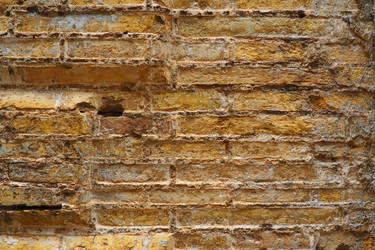 Similar image 21527879