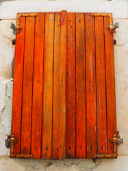 Similar image 21527883