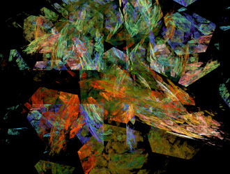 Similar image 21547735