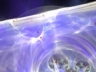 Similar image 21549351