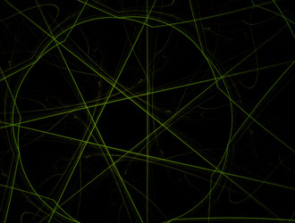 Similar image 21549352