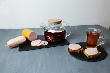 Similar image 21533737