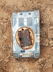 Similar image 21533740