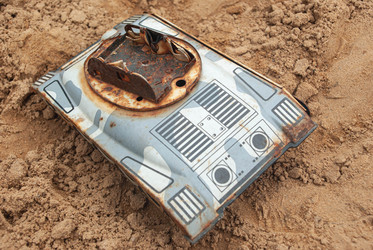 Similar image 21533742