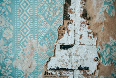 Similar image 21533745