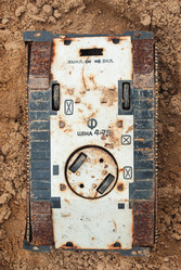 Similar image 21533746