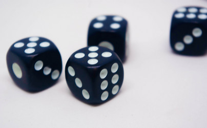 Similar image 21533748