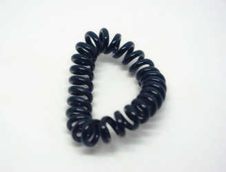 Similar image 21533750