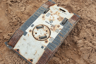 Similar image 21533752