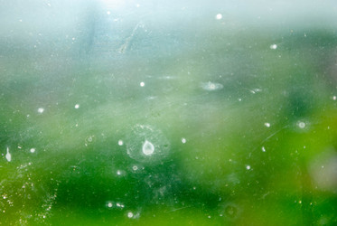 Similar image 21533754