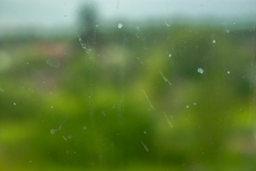 Similar image 21533756