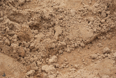 Similar image 21533757