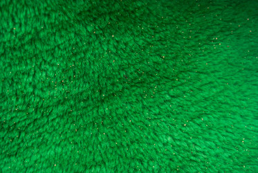 Similar image 21533763