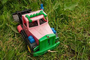 Similar image 21533765