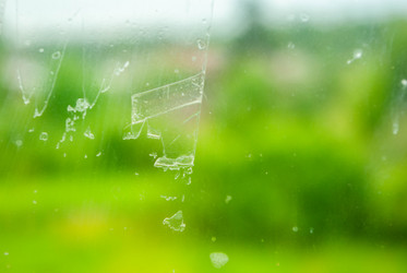 Similar image 21533766