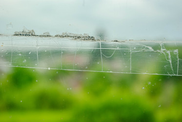 Similar image 21533769