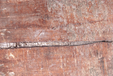 Similar image 21533774