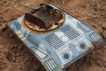 Similar image 21533775