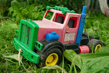 Similar image 21533779