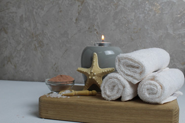 Similar image 21533538