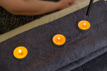 Similar image 21533213