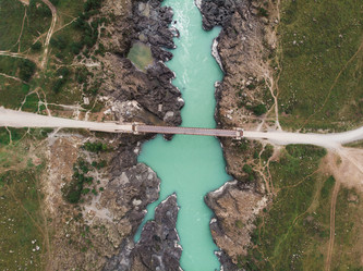 Similar image 21533214