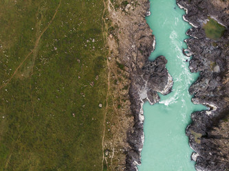 Similar image 21533215