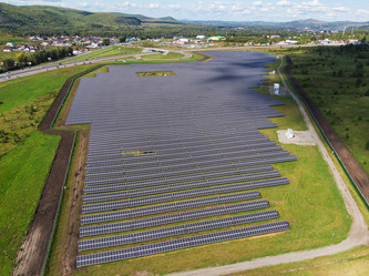 Similar image 21533217