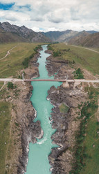 Similar image 21533218