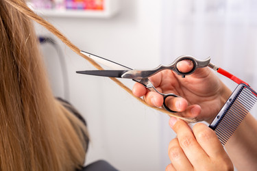 Similar image 21533223