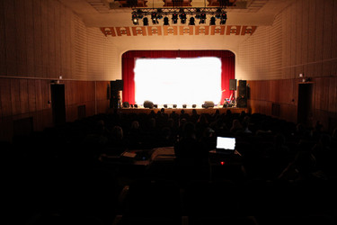 Similar image 21533543