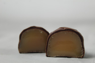 Similar image 21533544