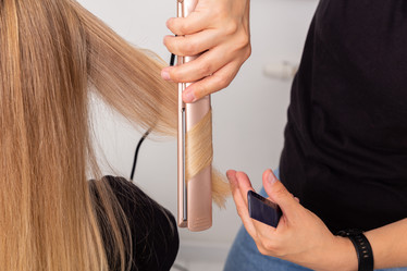 Similar image 21533230