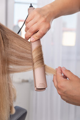 Similar image 21533234