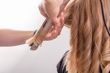 Similar image 21533237