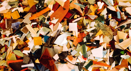 Similar image 21534673