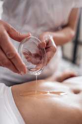 Similar image 21534838