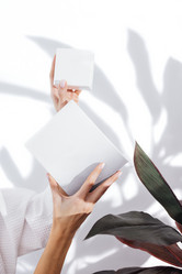 Similar image 21534840