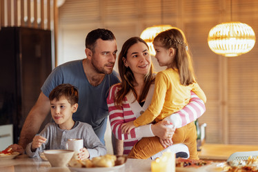 Similar image 21534844