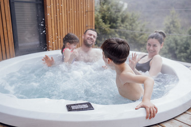 Similar image 21534845