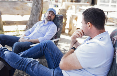 Similar image 21534847