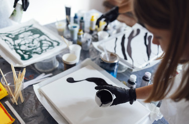 Similar image 21534848