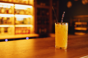 Similar image 21534851