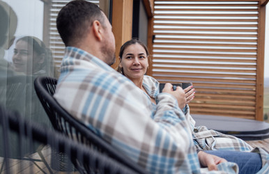 Similar image 21534853